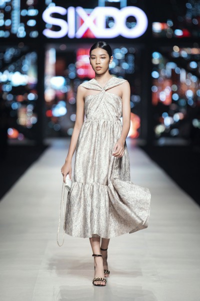 fashion-show 375SIXDO photo KIENGCANTEAM.jpg